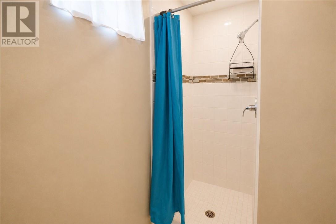 2116 Mildred Street, Sudbury, Ontario  P3B 1L6 - Photo 31 - 2129605