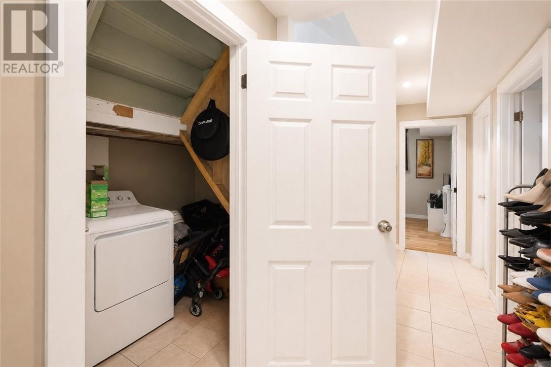 2116 Mildred Street, Sudbury, Ontario  P3B 1L6 - Photo 33 - 2129605