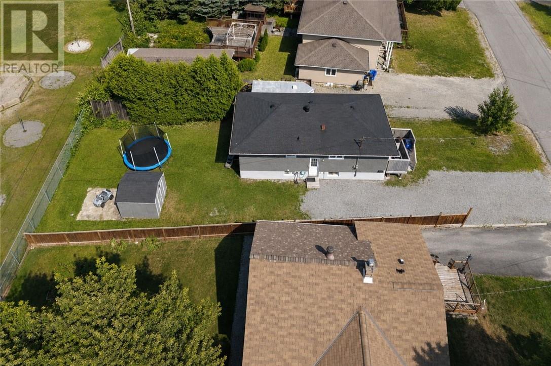 2116 Mildred Street, Sudbury, Ontario  P3B 1L6 - Photo 35 - 2129605
