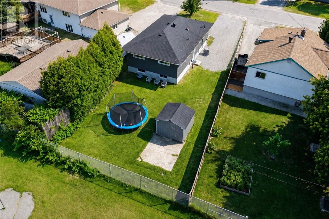 2116 Mildred Street, Sudbury, Ontario  P3B 1L6 - Photo 36 - 2129605