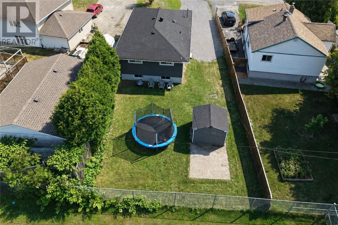 2116 Mildred Street, Sudbury, Ontario  P3B 1L6 - Photo 37 - 2129605