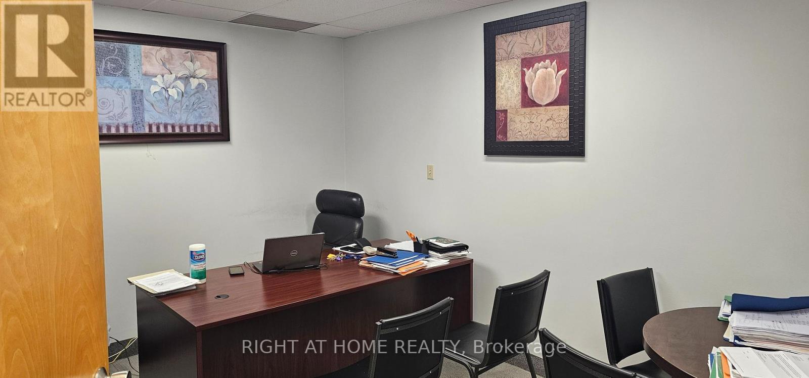 208 - 200 Bond Street W, Oshawa, Ontario  L1J 2L7 - Photo 8 - E13642322