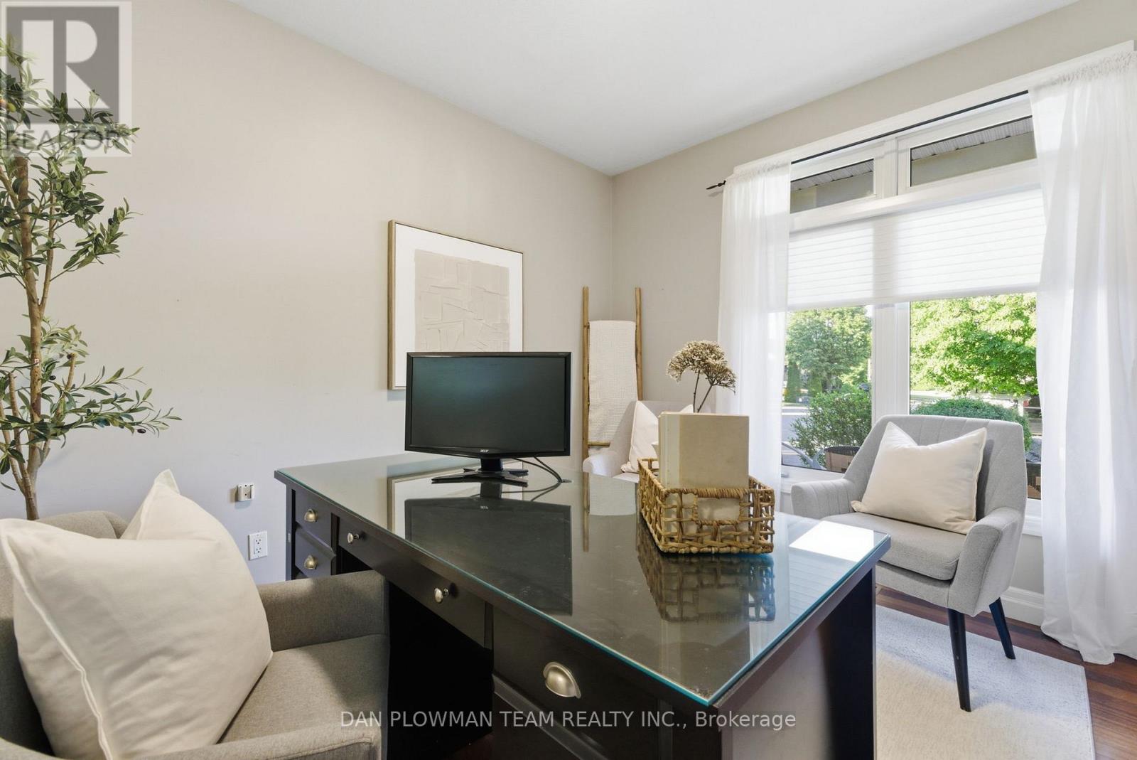 17 Burgundy Court, Whitby, Ontario  L1R 3H7 - Photo 17 - E13642366
