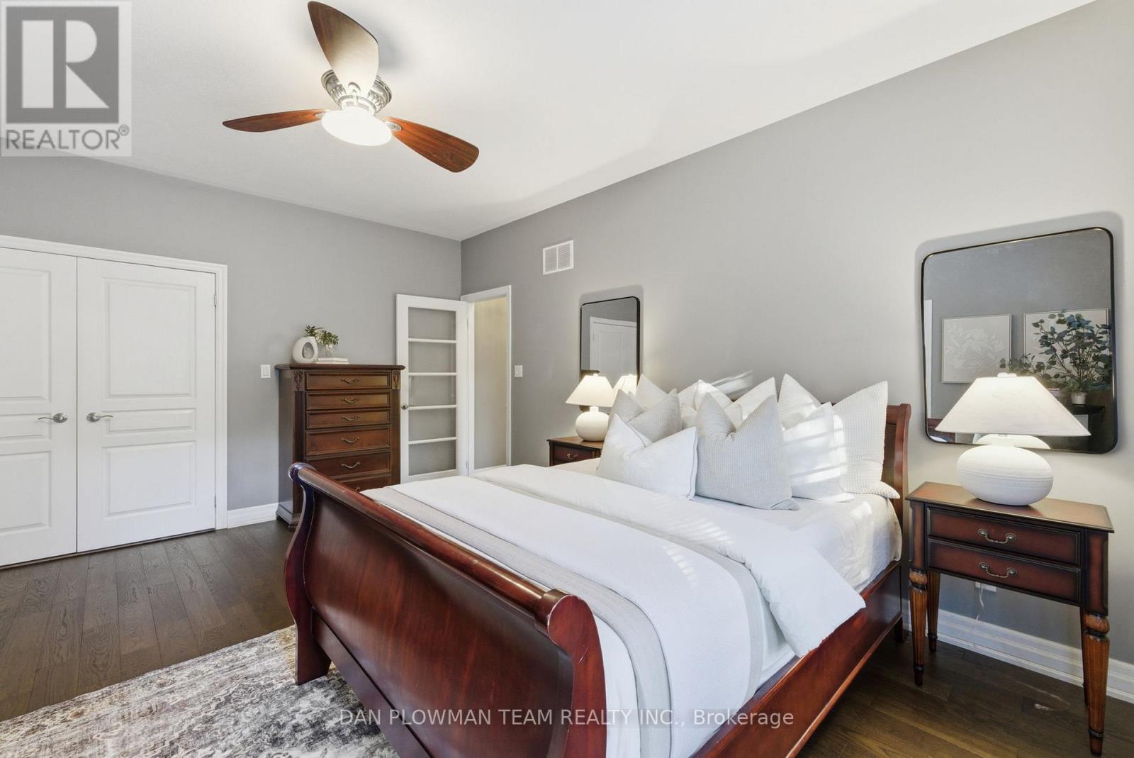 17 Burgundy Court, Whitby, Ontario  L1R 3H7 - Photo 26 - E13642366