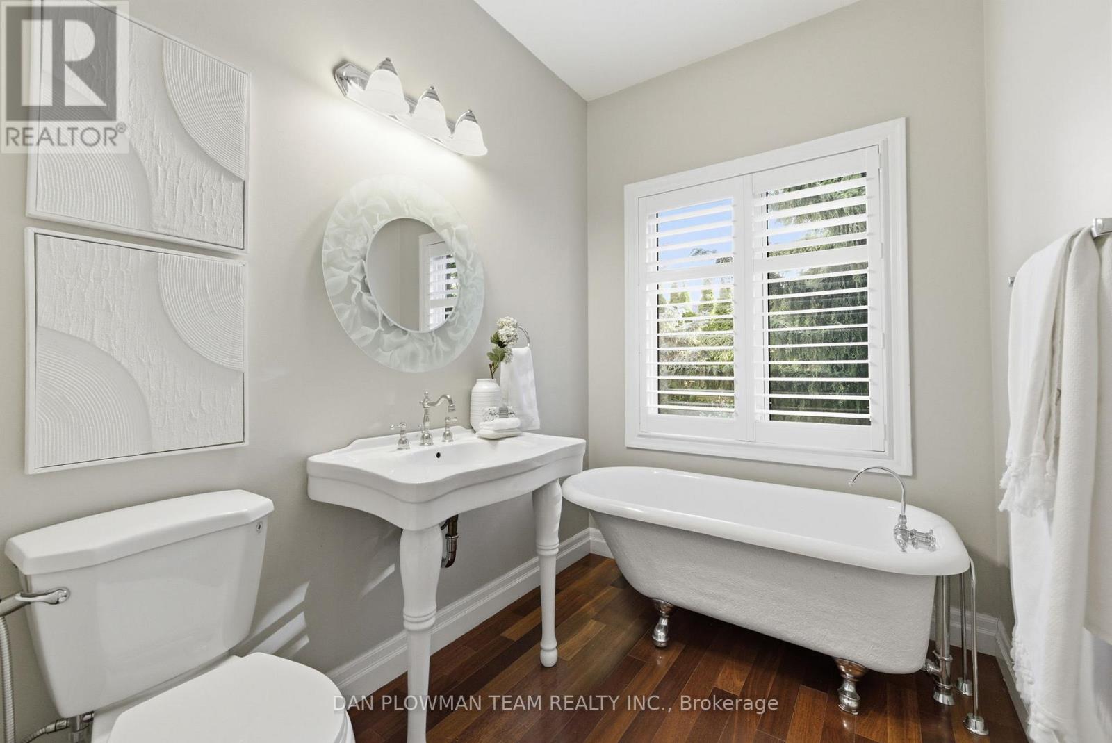 17 Burgundy Court, Whitby, Ontario  L1R 3H7 - Photo 29 - E13642366