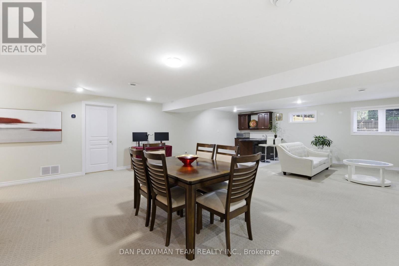 17 Burgundy Court, Whitby, Ontario  L1R 3H7 - Photo 32 - E13642366