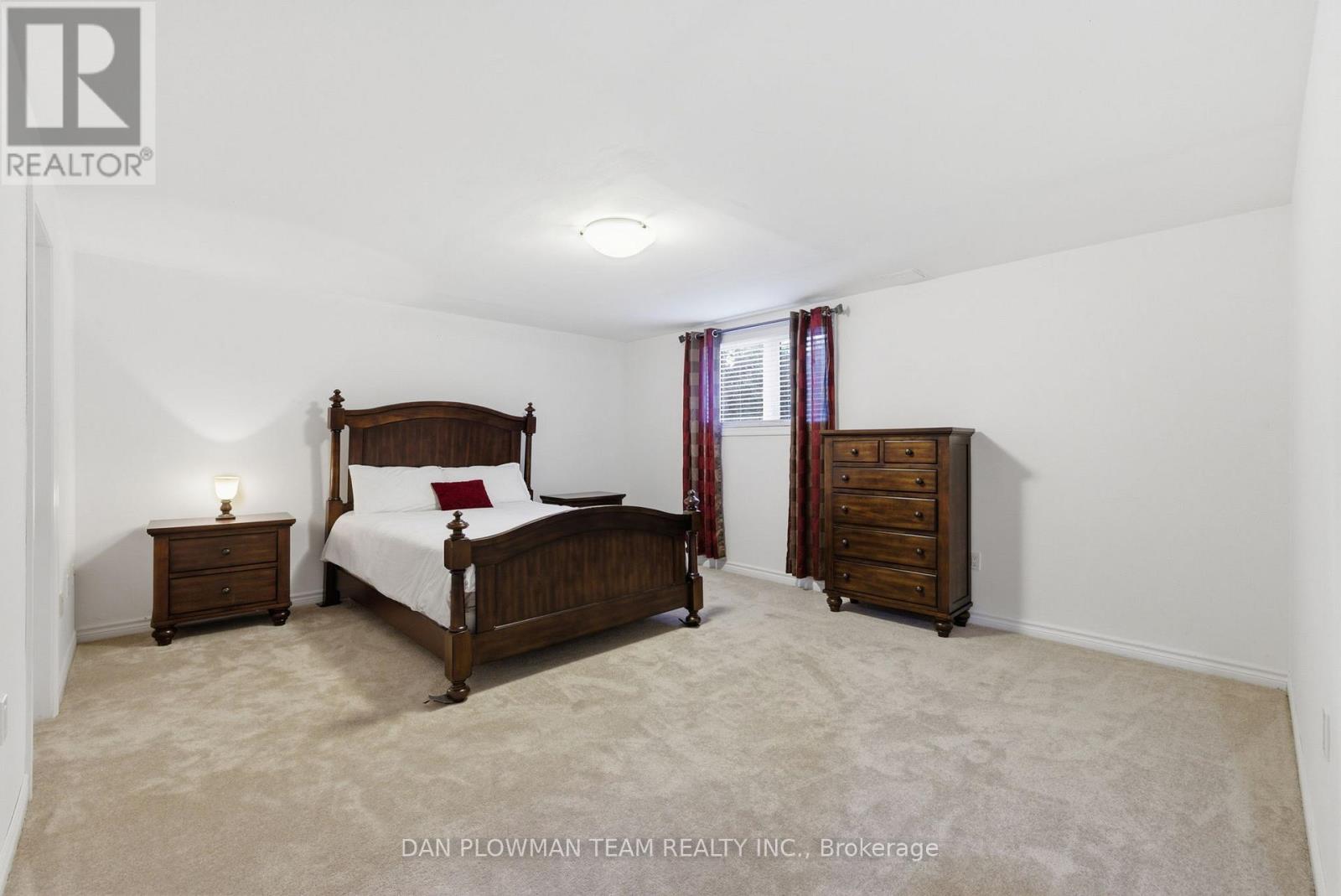 17 Burgundy Court, Whitby, Ontario  L1R 3H7 - Photo 38 - E13642366