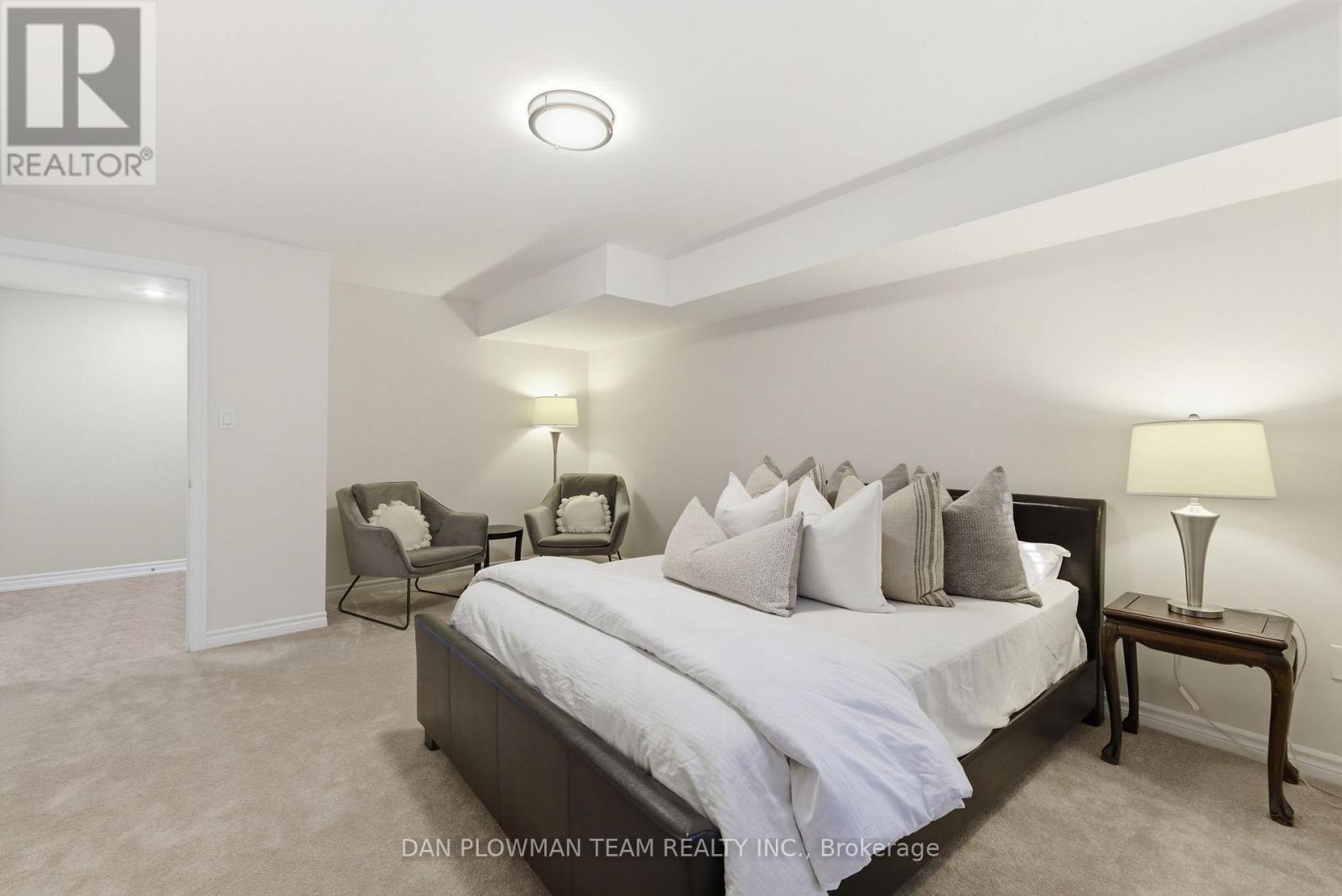 17 Burgundy Court, Whitby, Ontario  L1R 3H7 - Photo 40 - E13642366