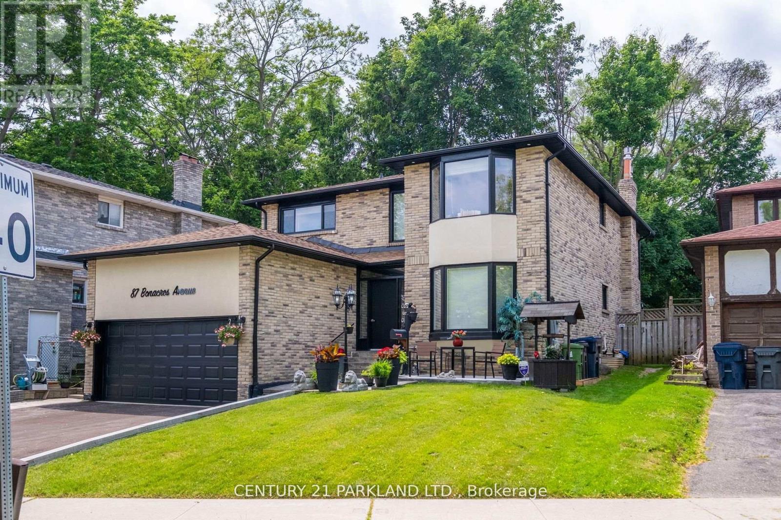 <div class="slider-price">$1,599,000</div><p>87 Bonacres Avenue, Toronto, Ontario</p>