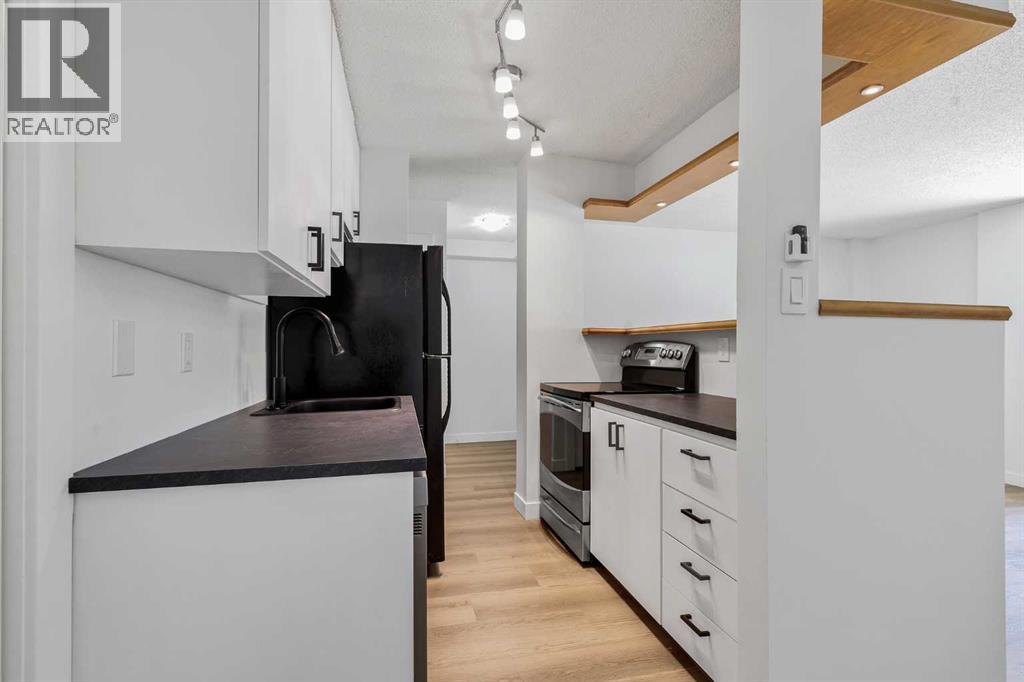 319, 315 Heritage Drive SE, Calgary, Alberta  T2H 1N2 - Photo 10 - A2334858