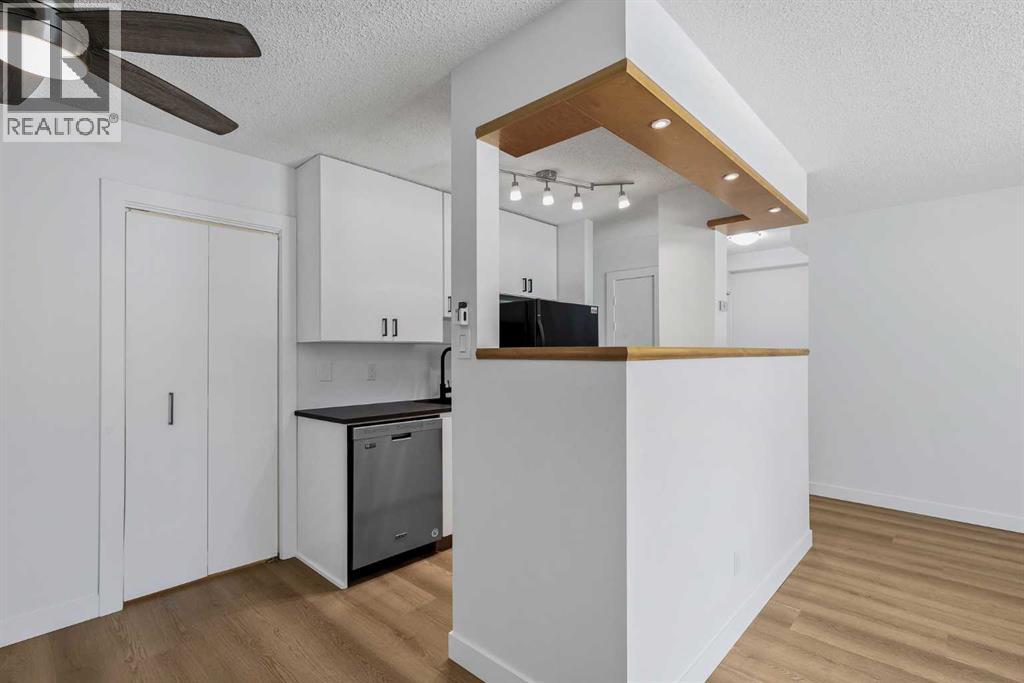 319, 315 Heritage Drive SE, Calgary, Alberta  T2H 1N2 - Photo 12 - A2334858