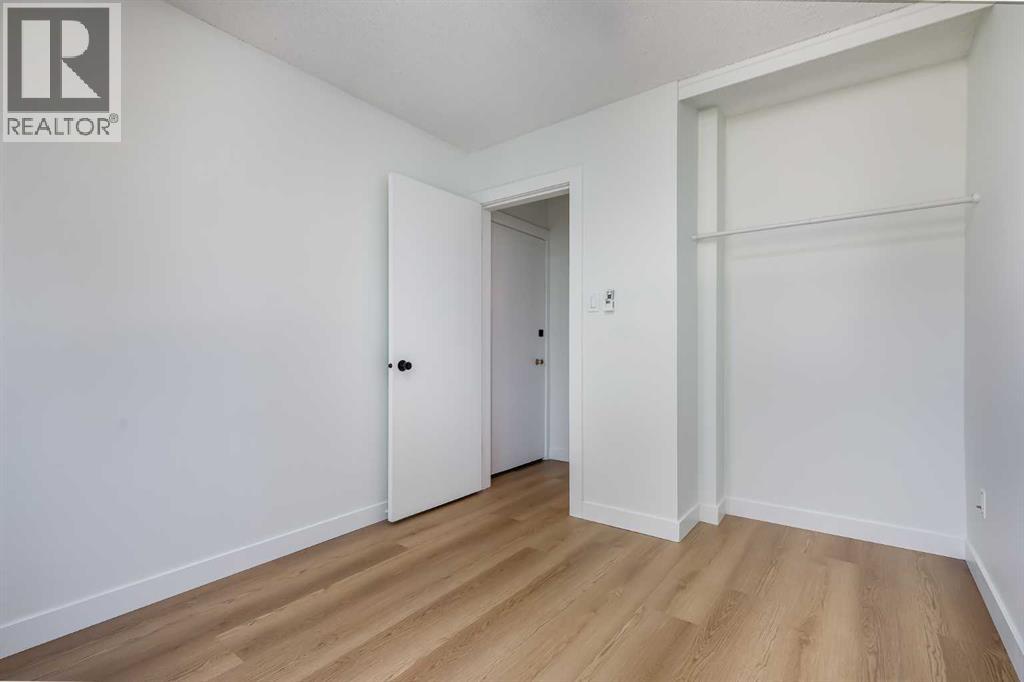 319, 315 Heritage Drive SE, Calgary, Alberta  T2H 1N2 - Photo 17 - A2334858