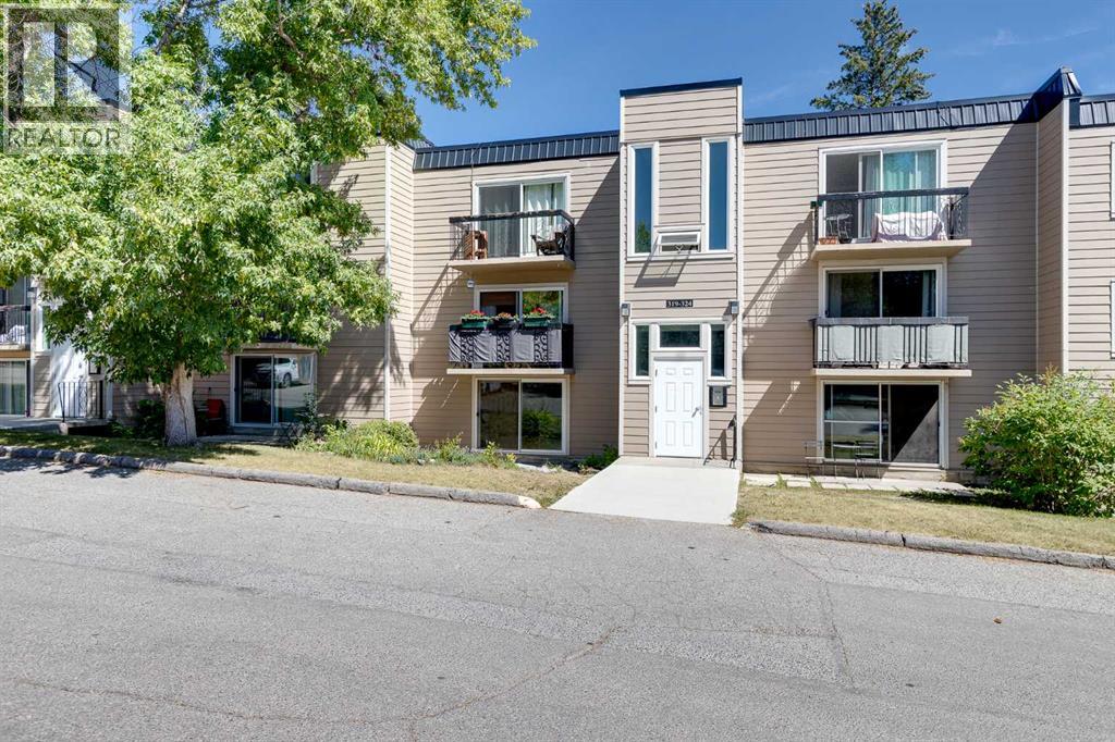 319, 315 Heritage Drive SE, Calgary, Alberta  T2H 1N2 - Photo 3 - A2334858
