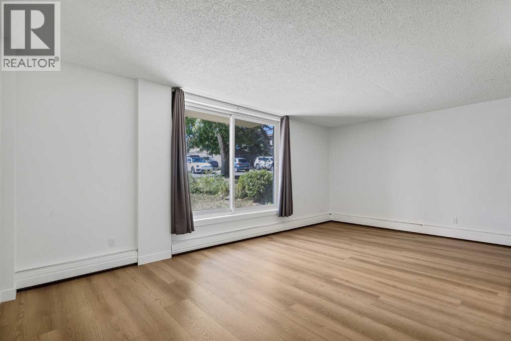 319, 315 Heritage Drive SE, Calgary, Alberta  T2H 1N2 - Photo 5 - A2334858
