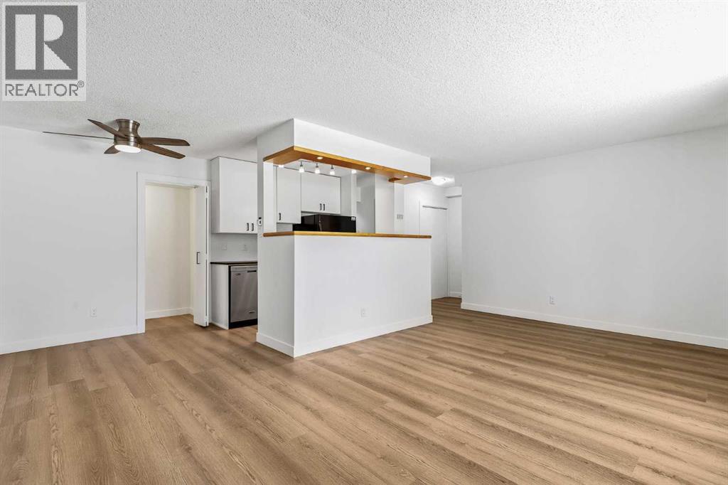 319, 315 Heritage Drive SE, Calgary, Alberta  T2H 1N2 - Photo 7 - A2334858