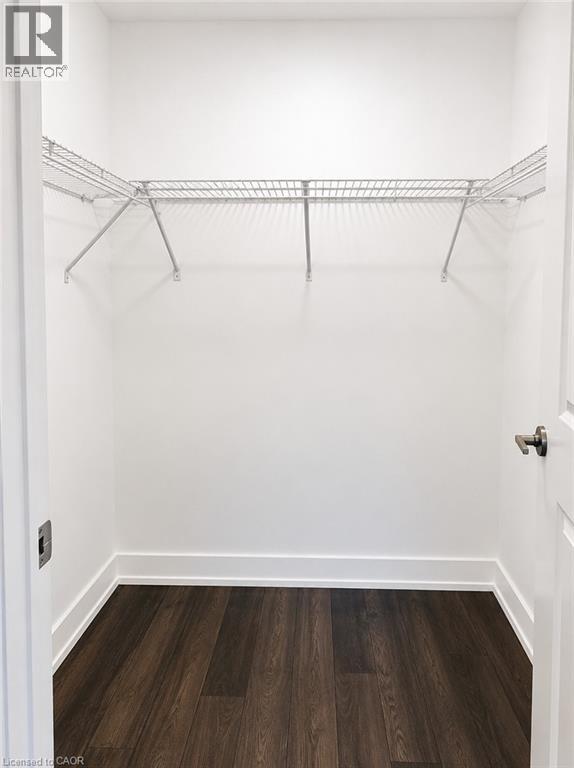 470 Dundas Street E Unit# 103, Waterdown, Ontario  L0R 2H4 - Photo 5 - 40853676