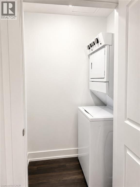 470 Dundas Street E Unit# 103, Waterdown, Ontario  L0R 2H4 - Photo 6 - 40853676
