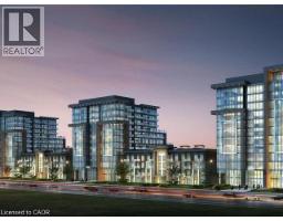 470 DUNDAS Street E Unit# 103, Waterdown, Ontario