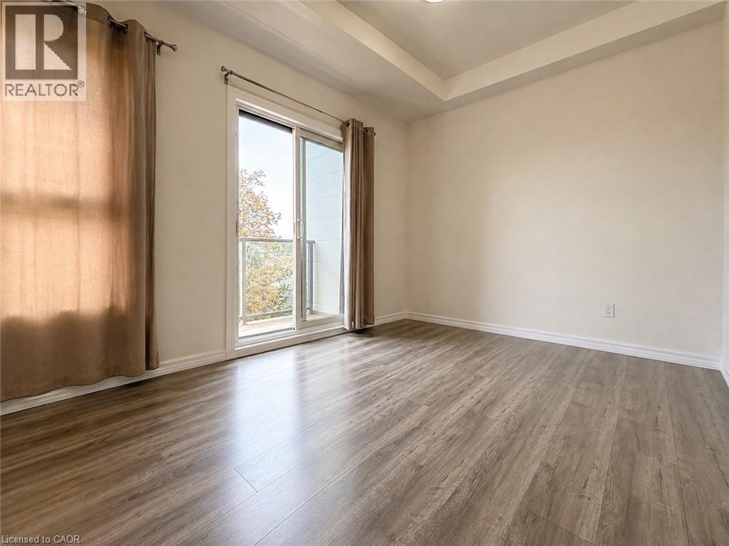 1430 Highland Road W Unit# 36b, Kitchener, Ontario  N2N 0C3 - Photo 2 - 40853557