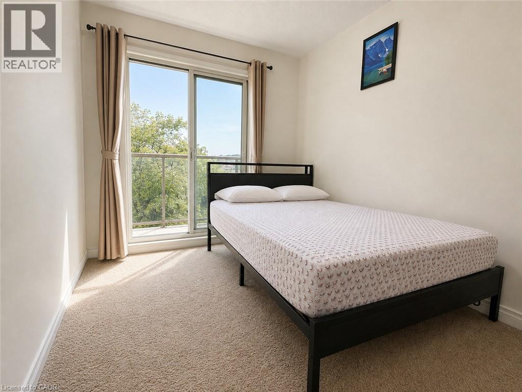 1430 Highland Road W Unit# 36b, Kitchener, Ontario  N2N 0C3 - Photo 5 - 40853557