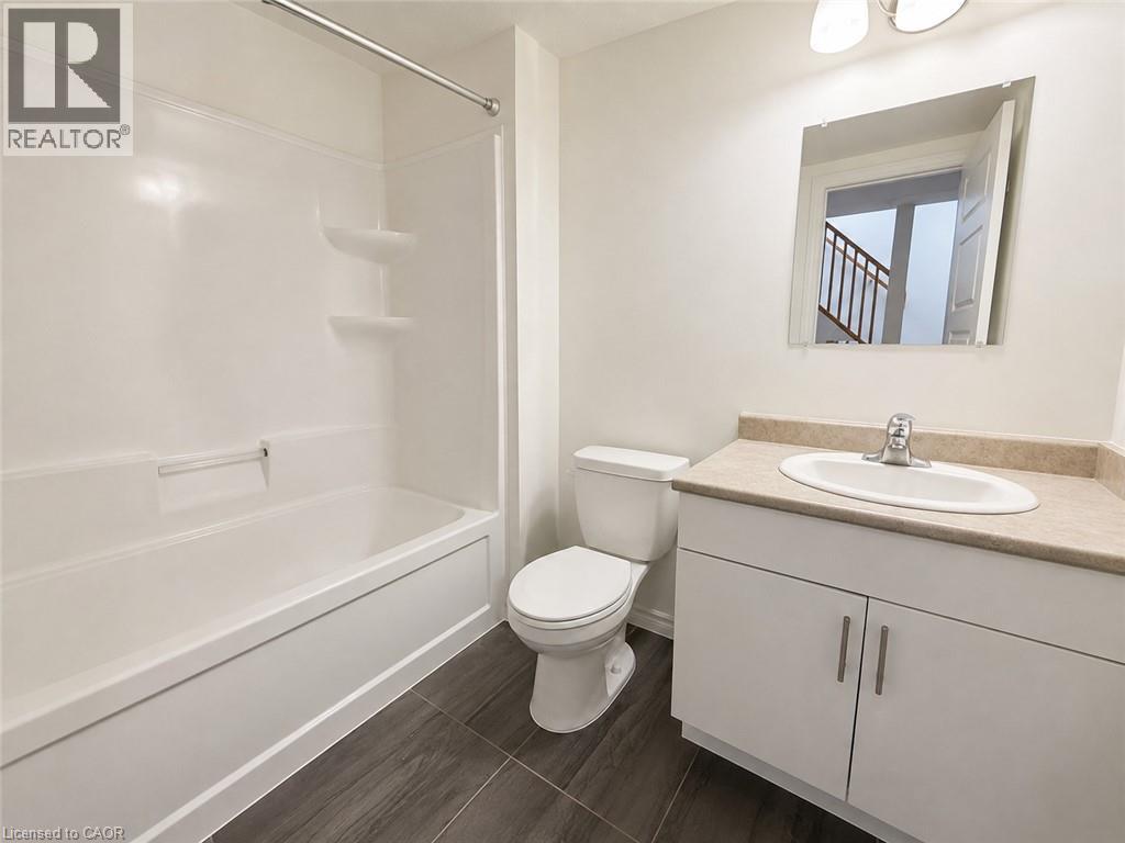1430 Highland Road W Unit# 36b, Kitchener, Ontario  N2N 0C3 - Photo 6 - 40853557
