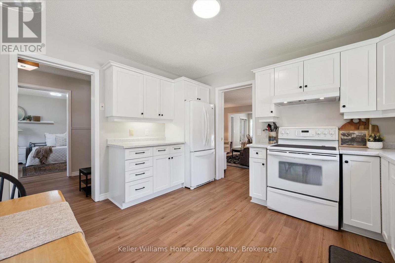 136 Bristlecone Crescent, Centre Wellington, Ontario  N0B 1J0 - Photo 10 - X13642348