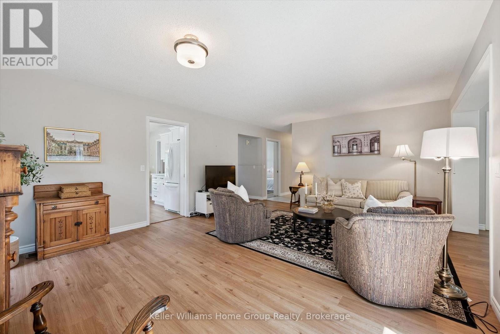 136 Bristlecone Crescent, Centre Wellington, Ontario  N0B 1J0 - Photo 13 - X13642348
