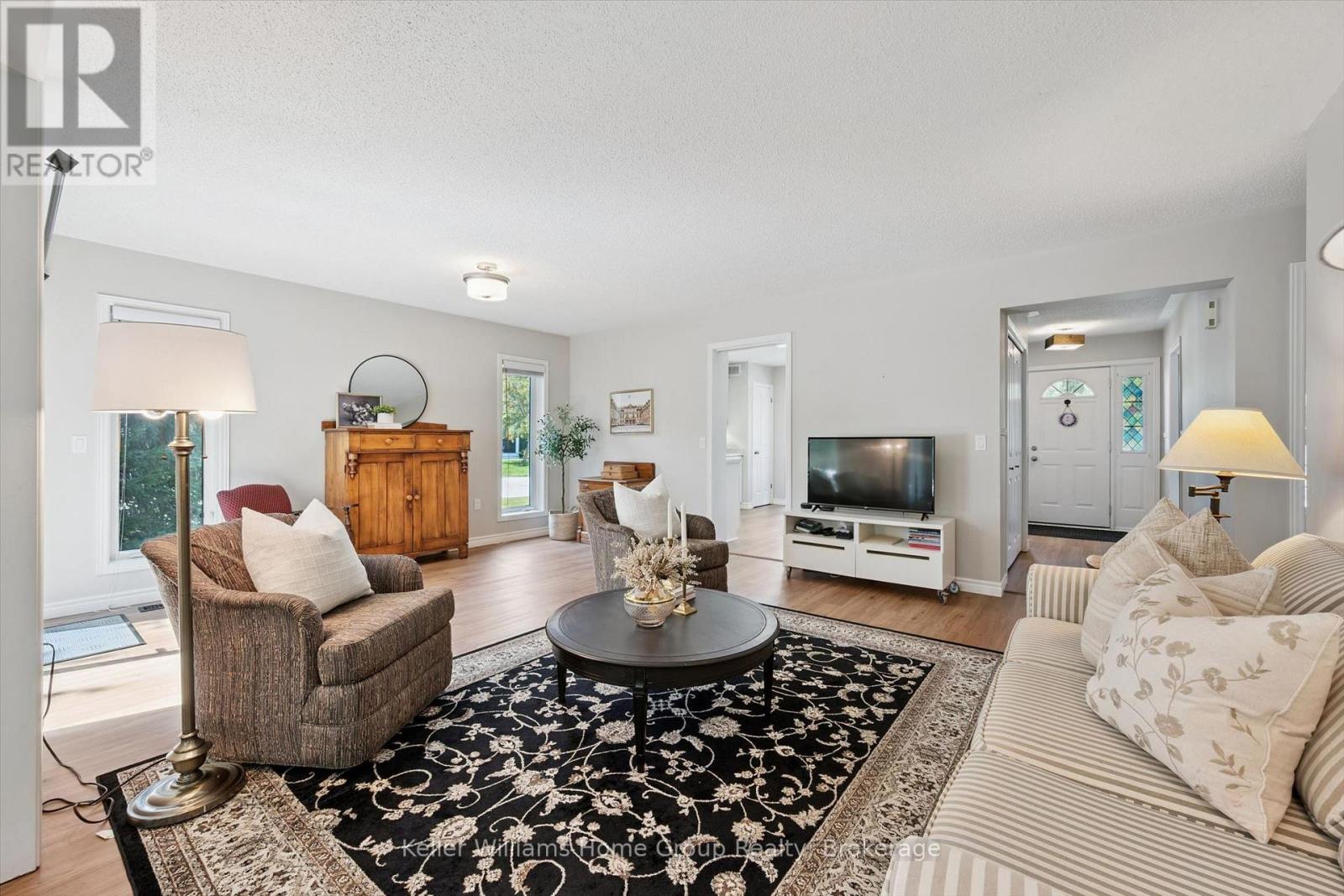 136 Bristlecone Crescent, Centre Wellington, Ontario  N0B 1J0 - Photo 14 - X13642348