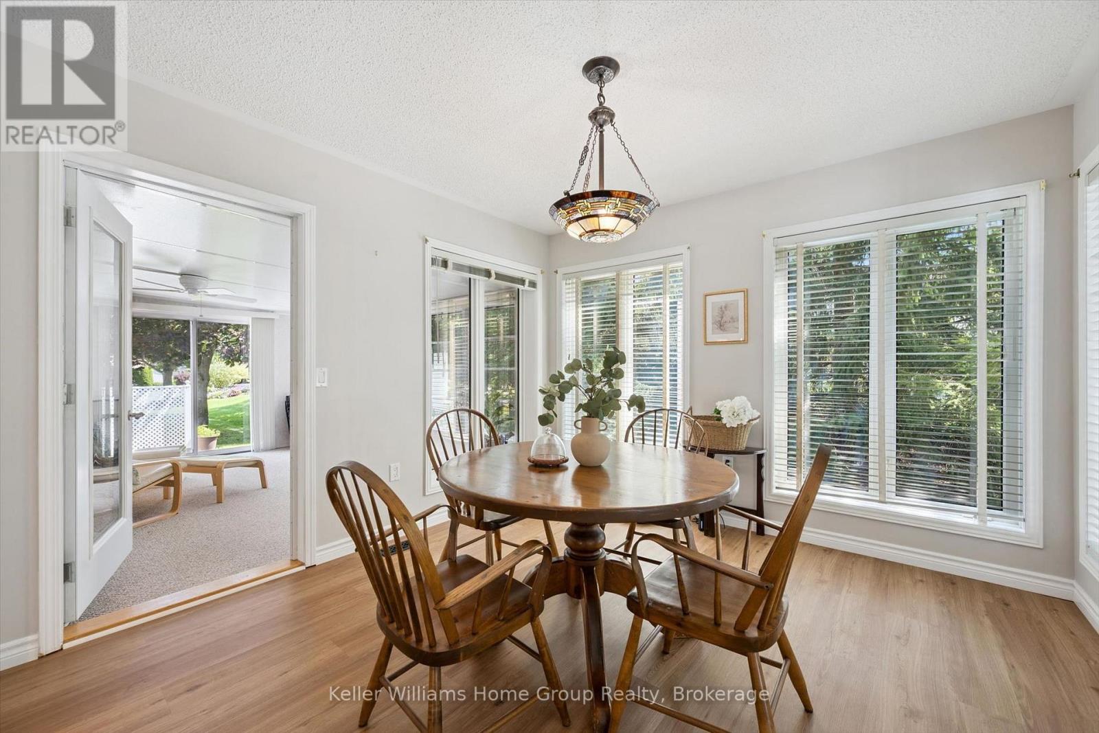 136 Bristlecone Crescent, Centre Wellington, Ontario  N0B 1J0 - Photo 16 - X13642348