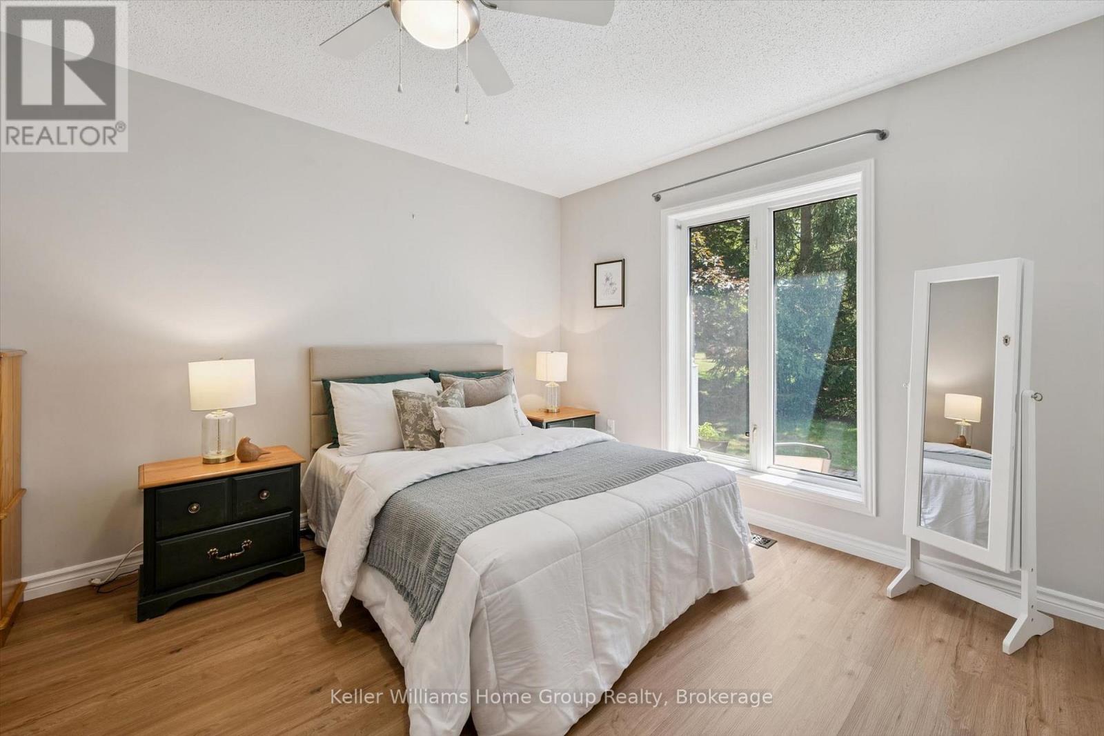 136 Bristlecone Crescent, Centre Wellington, Ontario  N0B 1J0 - Photo 19 - X13642348