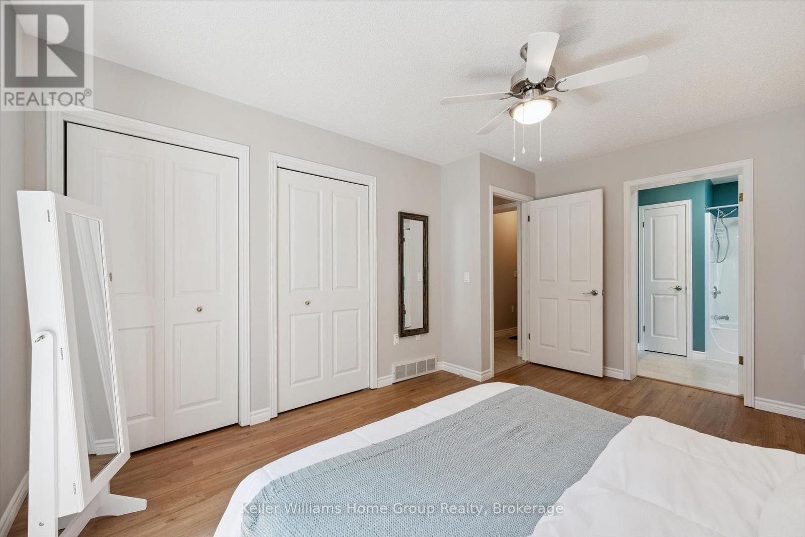 136 Bristlecone Crescent, Centre Wellington, Ontario  N0B 1J0 - Photo 21 - X13642348