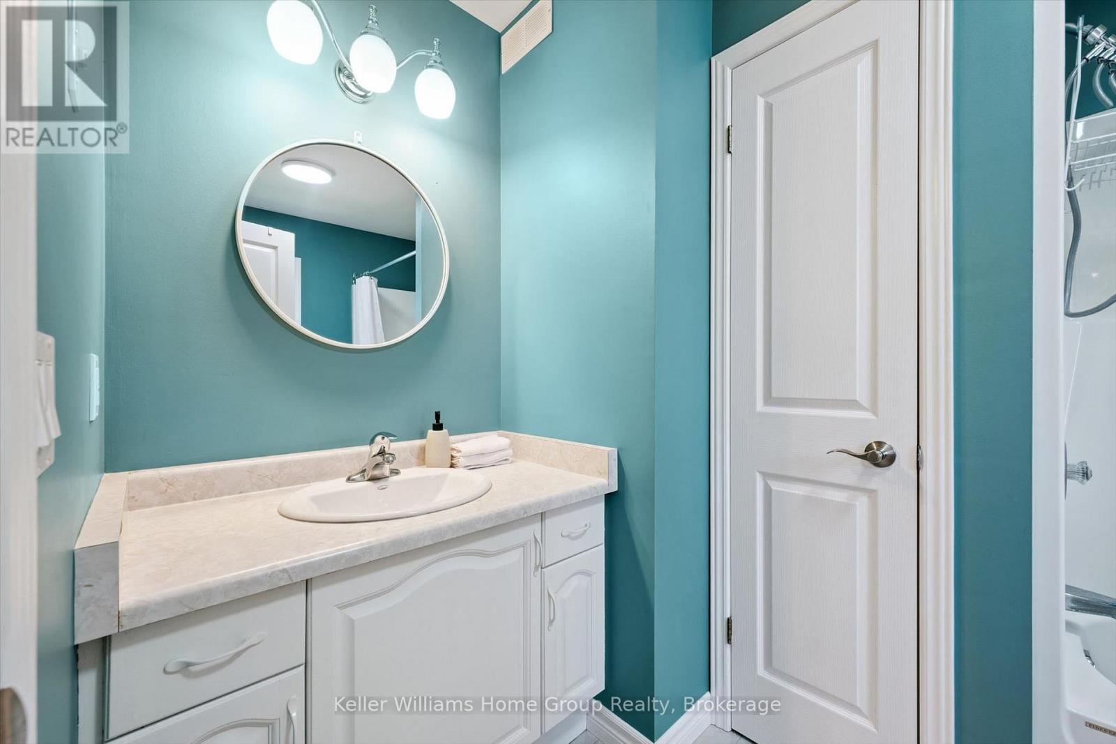 136 Bristlecone Crescent, Centre Wellington, Ontario  N0B 1J0 - Photo 22 - X13642348