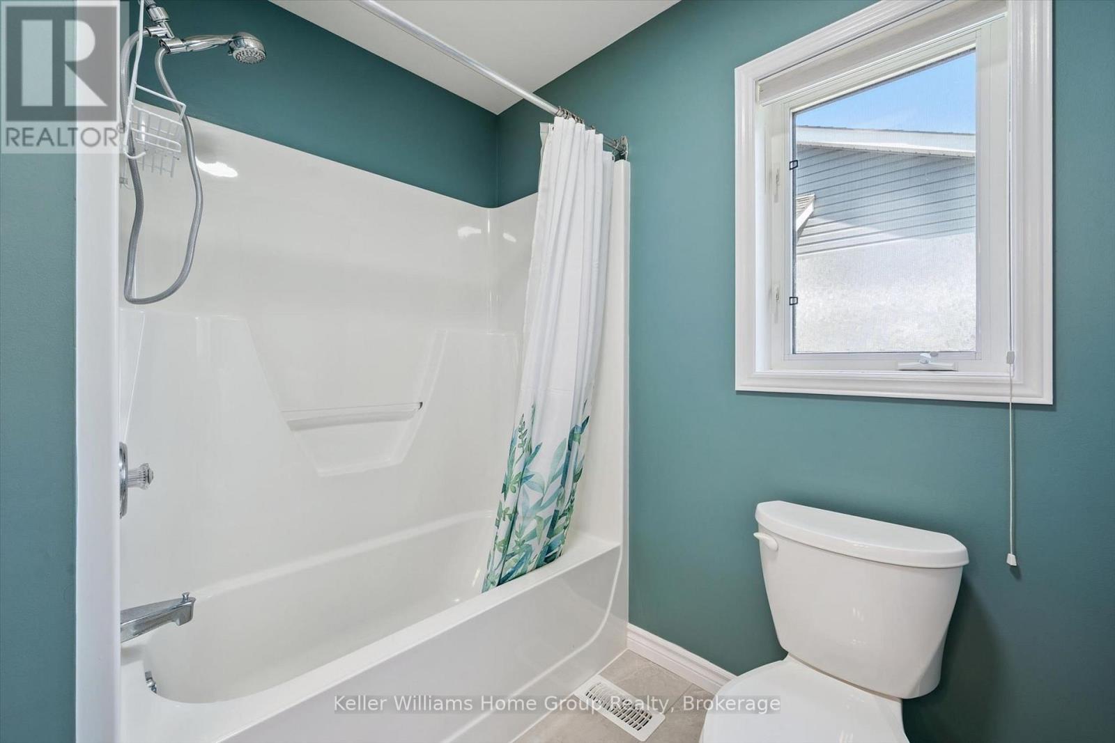 136 Bristlecone Crescent, Centre Wellington, Ontario  N0B 1J0 - Photo 23 - X13642348