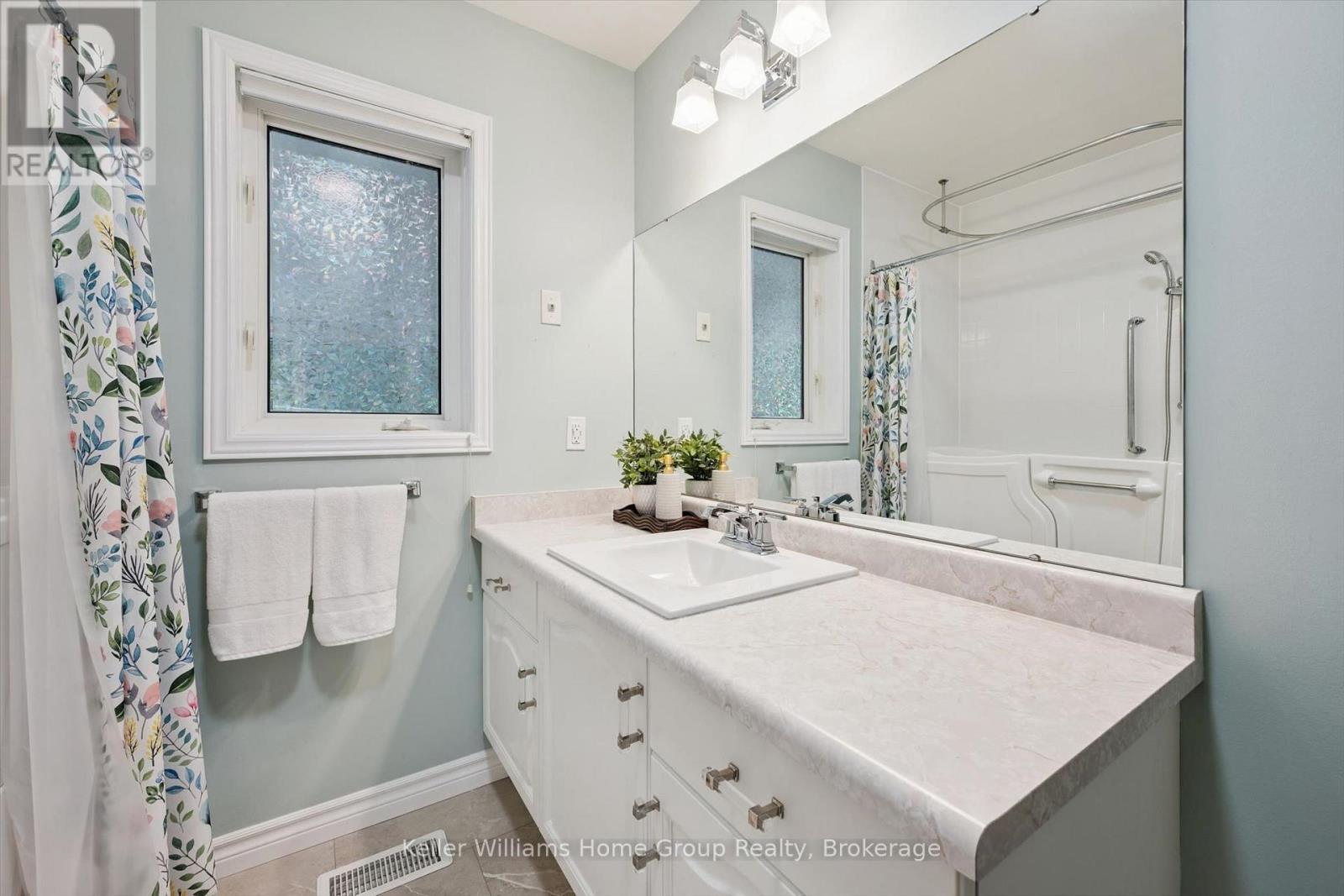 136 Bristlecone Crescent, Centre Wellington, Ontario  N0B 1J0 - Photo 25 - X13642348
