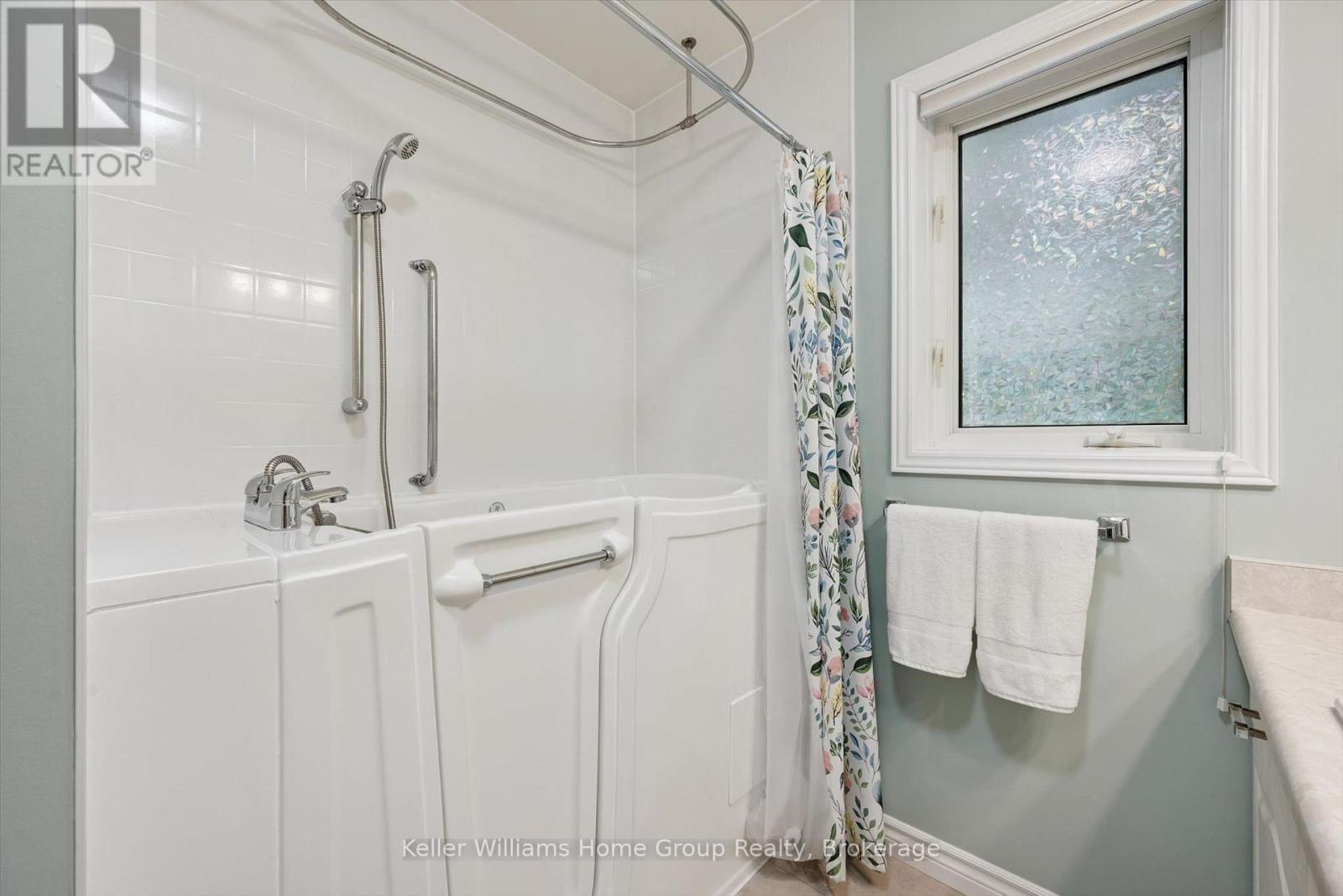 136 Bristlecone Crescent, Centre Wellington, Ontario  N0B 1J0 - Photo 26 - X13642348