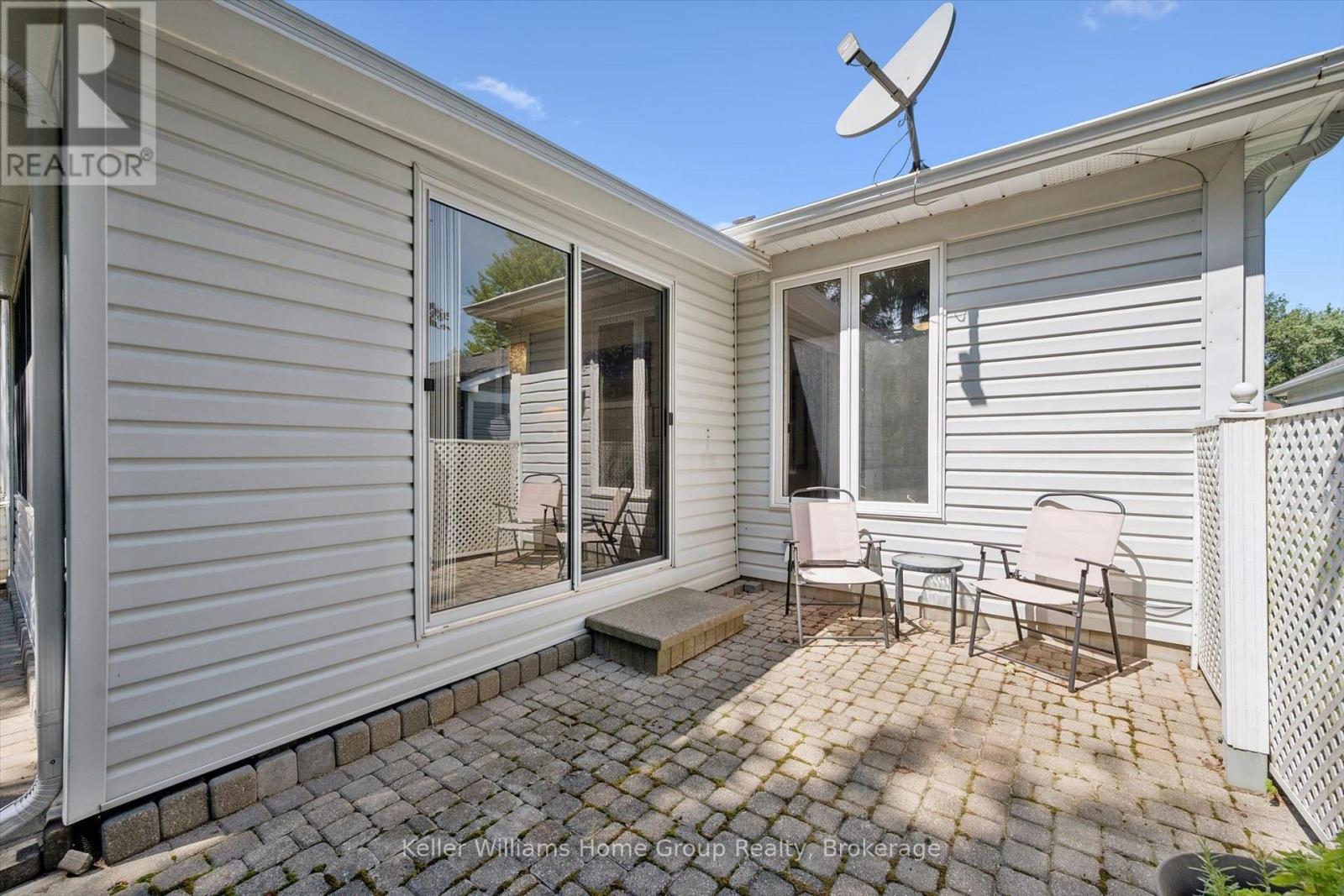 136 Bristlecone Crescent, Centre Wellington, Ontario  N0B 1J0 - Photo 28 - X13642348