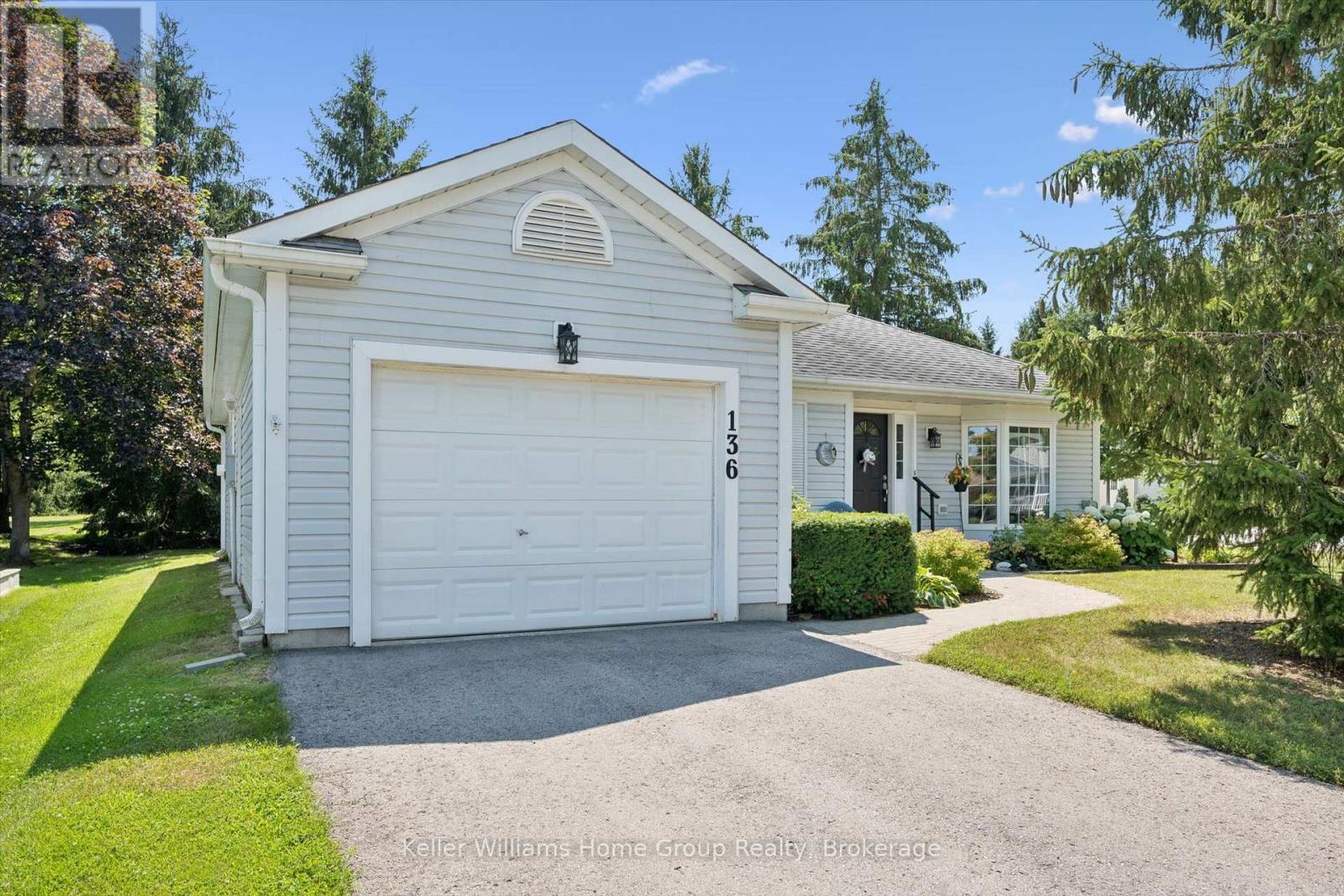 136 Bristlecone Crescent, Centre Wellington, Ontario  N0B 1J0 - Photo 3 - X13642348