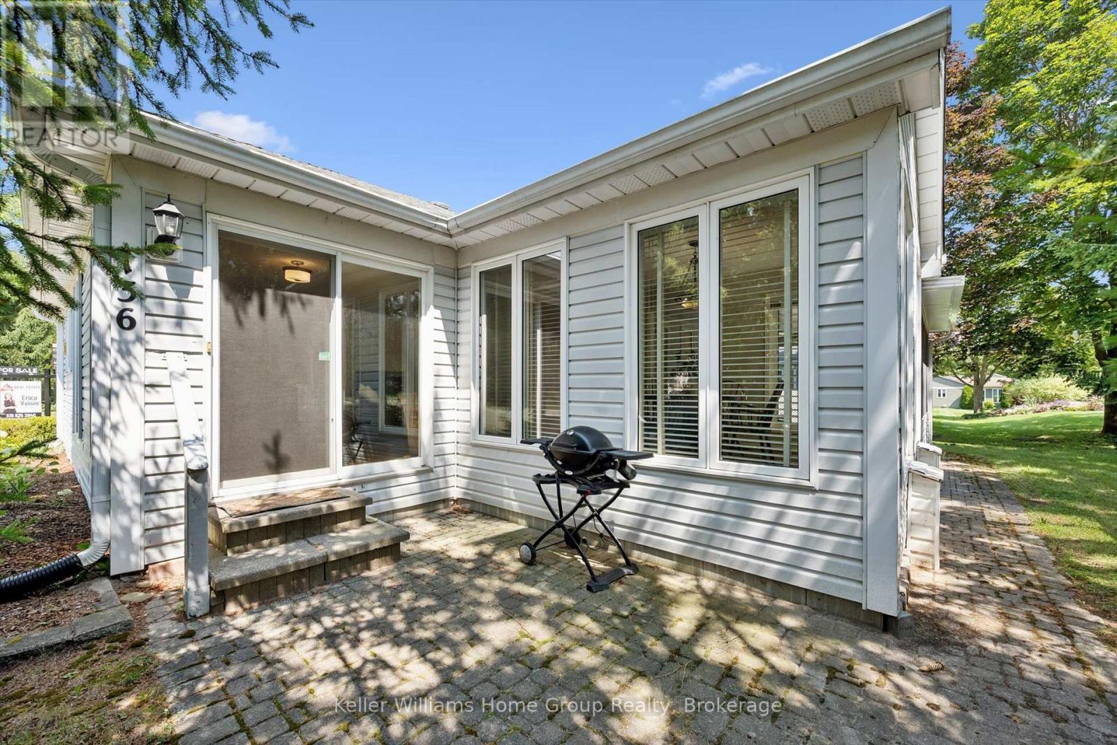136 Bristlecone Crescent, Centre Wellington, Ontario  N0B 1J0 - Photo 30 - X13642348