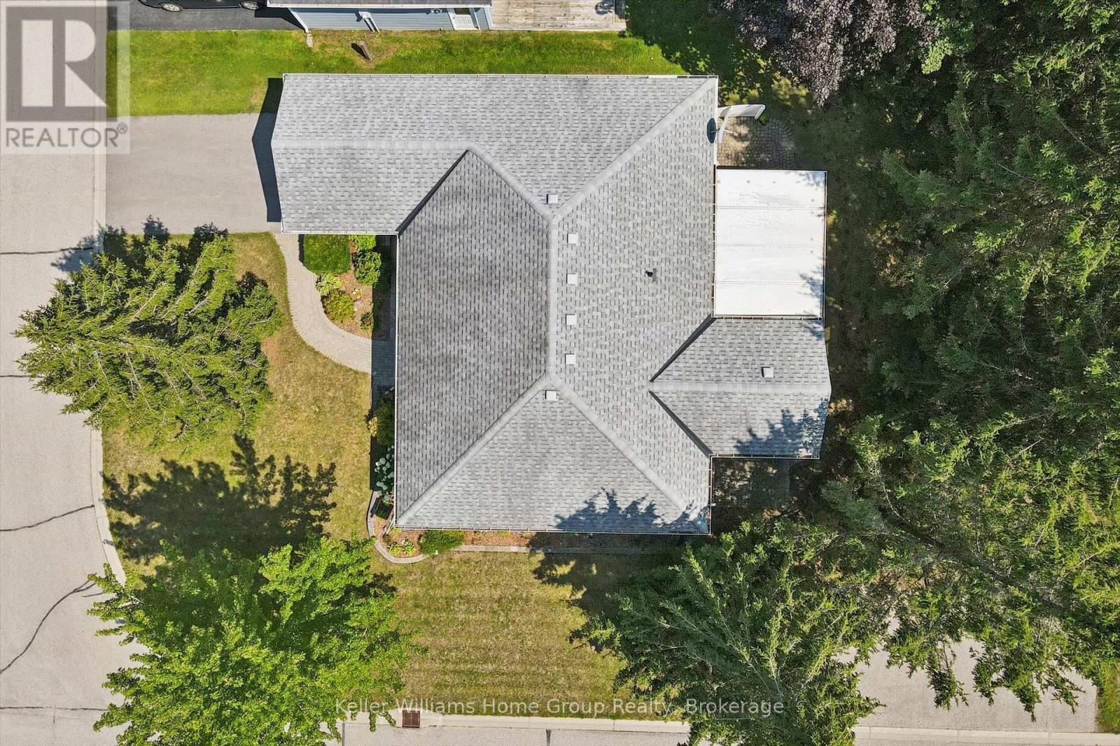 136 Bristlecone Crescent, Centre Wellington, Ontario  N0B 1J0 - Photo 32 - X13642348