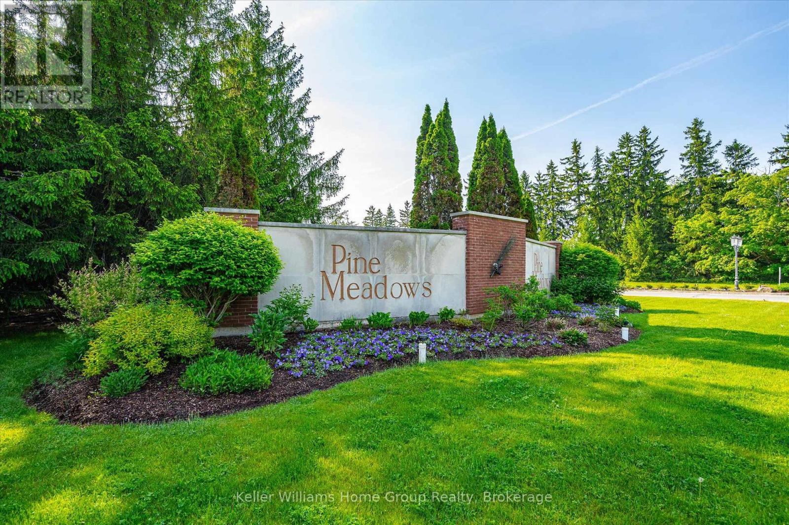 136 Bristlecone Crescent, Centre Wellington, Ontario  N0B 1J0 - Photo 34 - X13642348