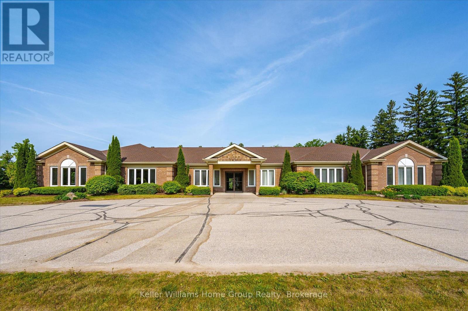136 Bristlecone Crescent, Centre Wellington, Ontario  N0B 1J0 - Photo 35 - X13642348