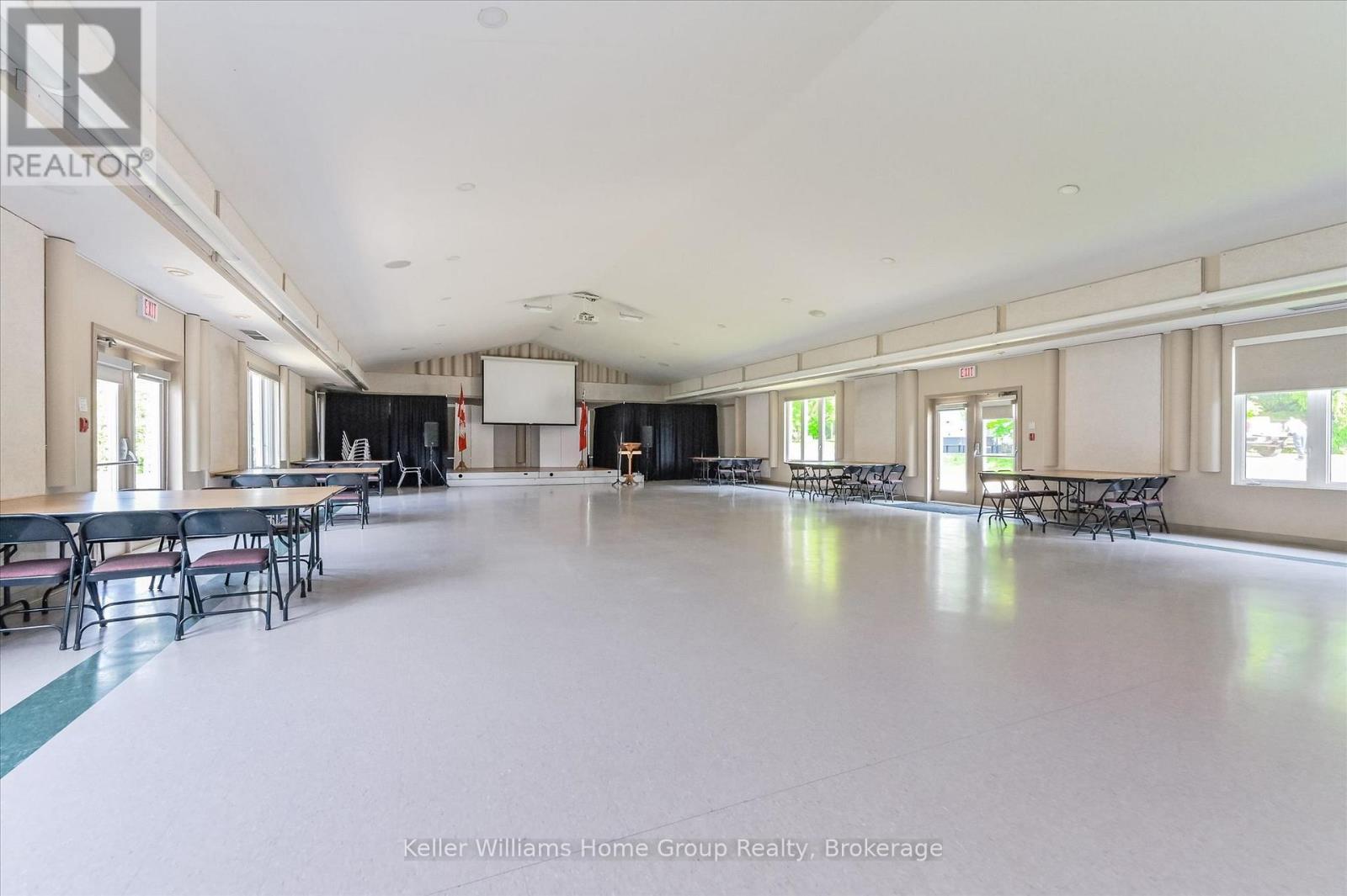 136 Bristlecone Crescent, Centre Wellington, Ontario  N0B 1J0 - Photo 40 - X13642348