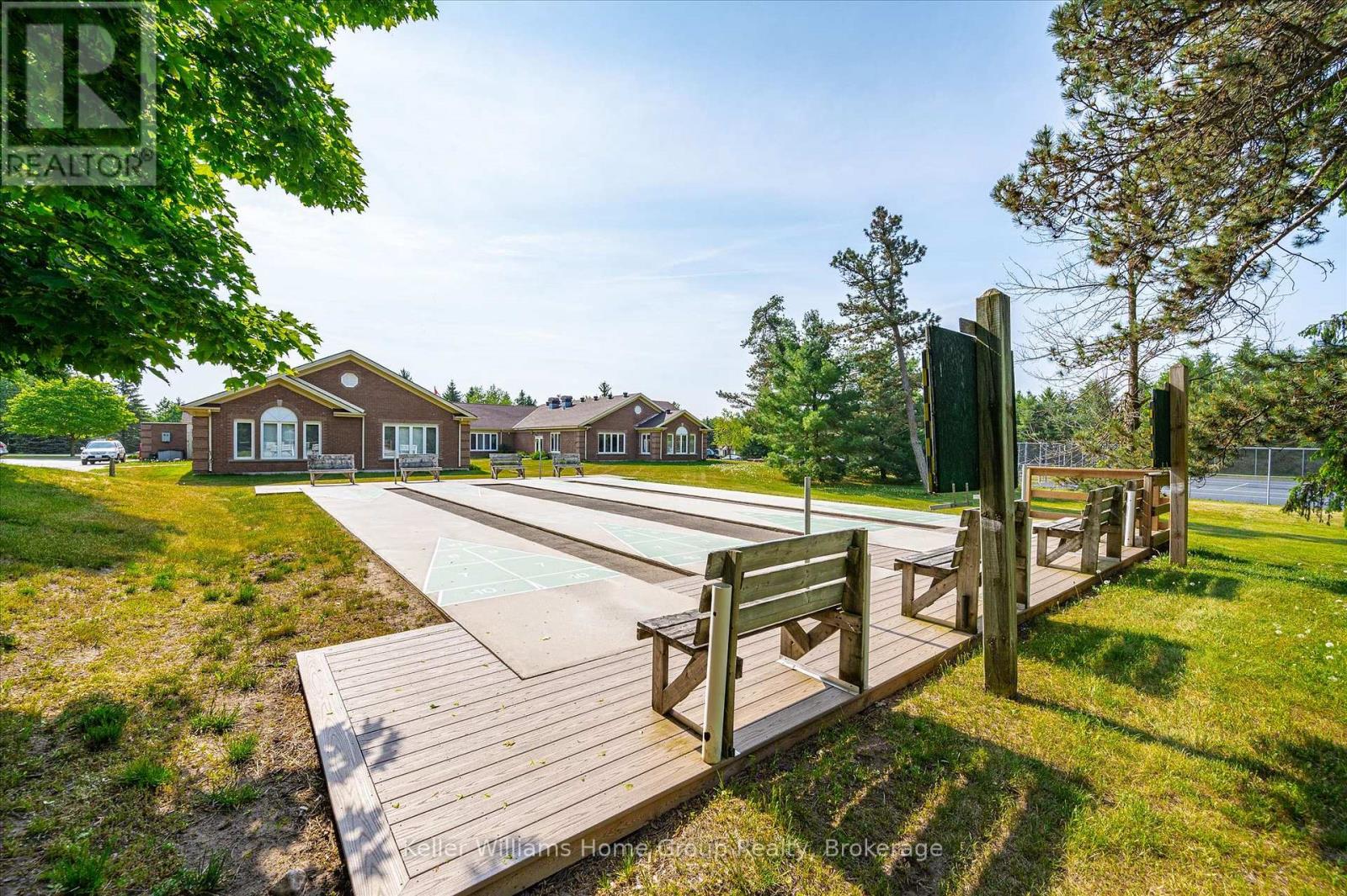 136 Bristlecone Crescent, Centre Wellington, Ontario  N0B 1J0 - Photo 42 - X13642348
