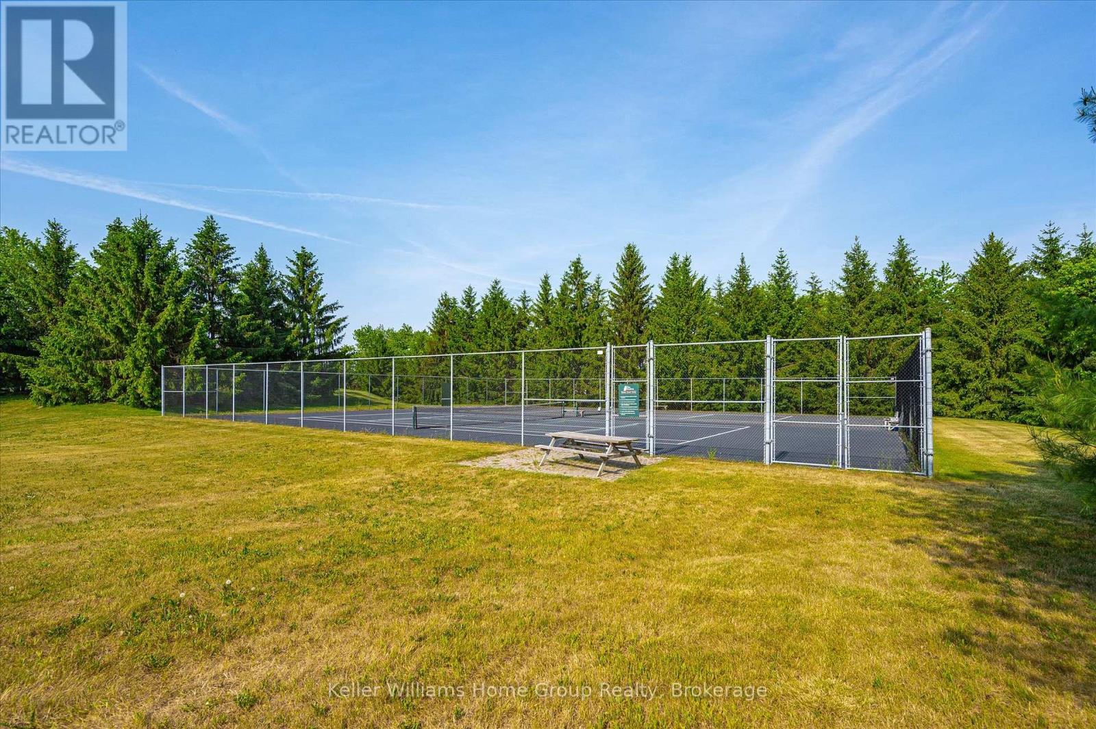 136 Bristlecone Crescent, Centre Wellington, Ontario  N0B 1J0 - Photo 43 - X13642348