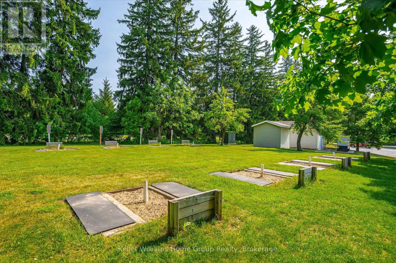 136 Bristlecone Crescent, Centre Wellington, Ontario  N0B 1J0 - Photo 44 - X13642348