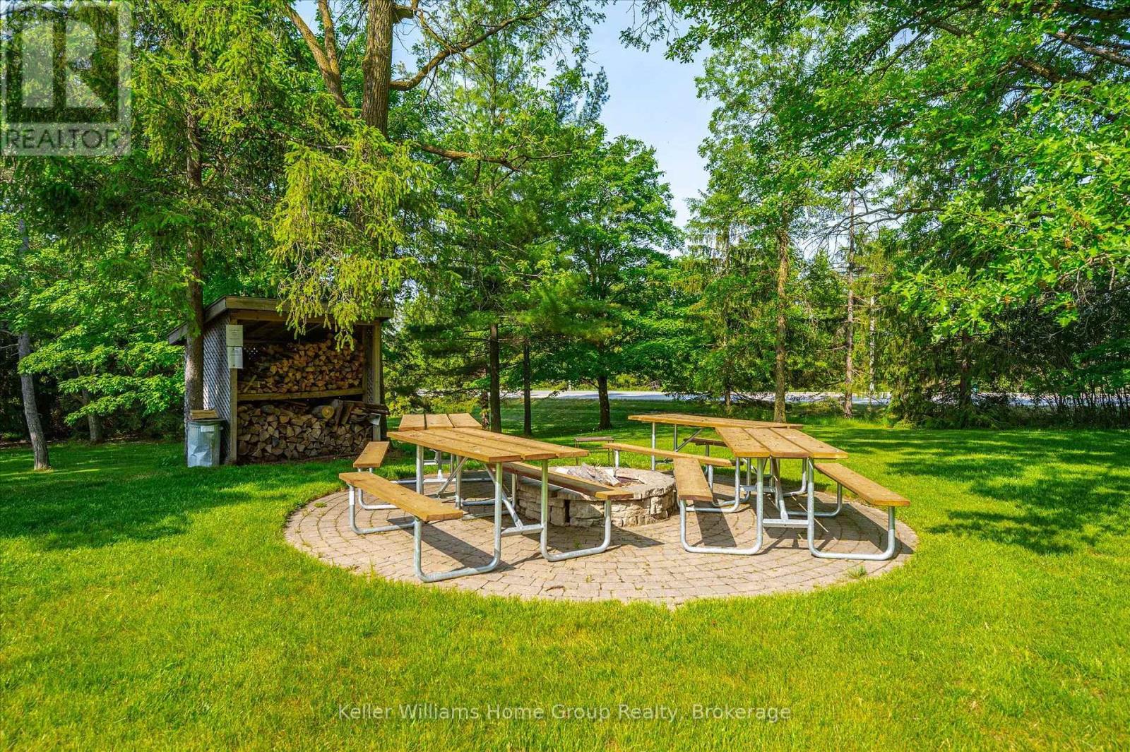 136 Bristlecone Crescent, Centre Wellington, Ontario  N0B 1J0 - Photo 45 - X13642348