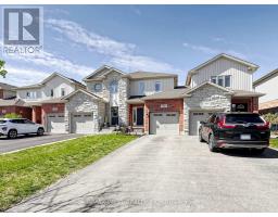 195 BANTING CRESCENT, Essa, Ontario