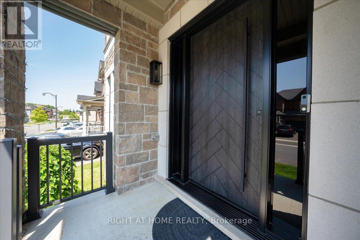 75 Watershed Gate, East Gwillimbury, Ontario  L9N 0Y1 - Photo 6 - N13642344