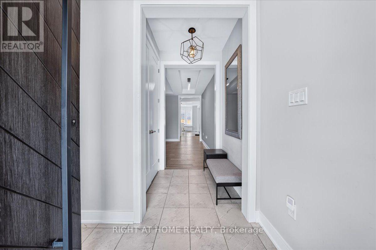 75 Watershed Gate, East Gwillimbury, Ontario  L9N 0Y1 - Photo 7 - N13642344