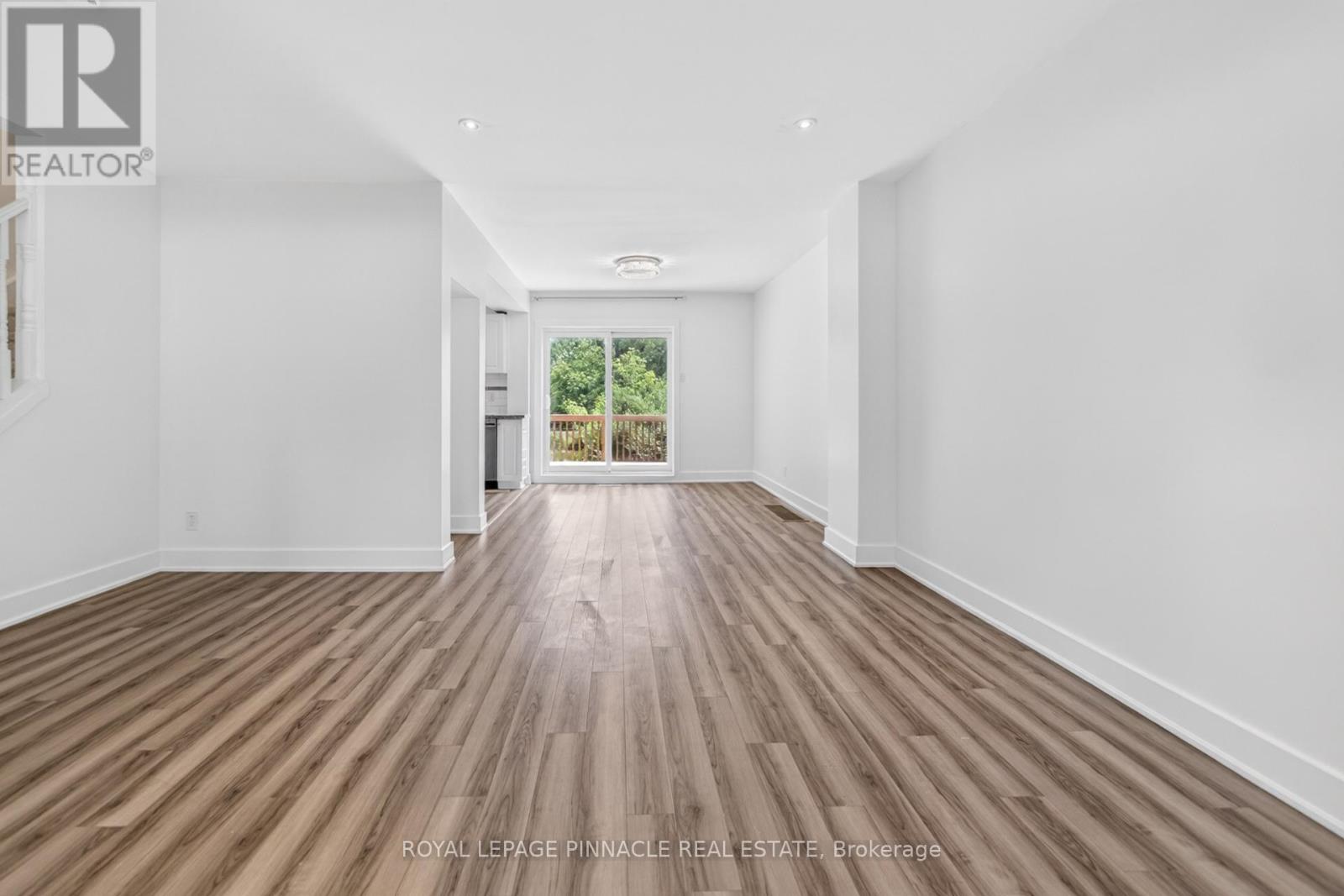 11 Elizabeth Street, Markham, Ontario  L3P 2B3 - Photo 12 - N13642346